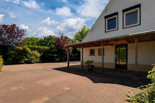 Foto - Te koop: Vincwijcweg 14, 6941 RG Didam